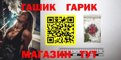 скорость mdpv Можайск
